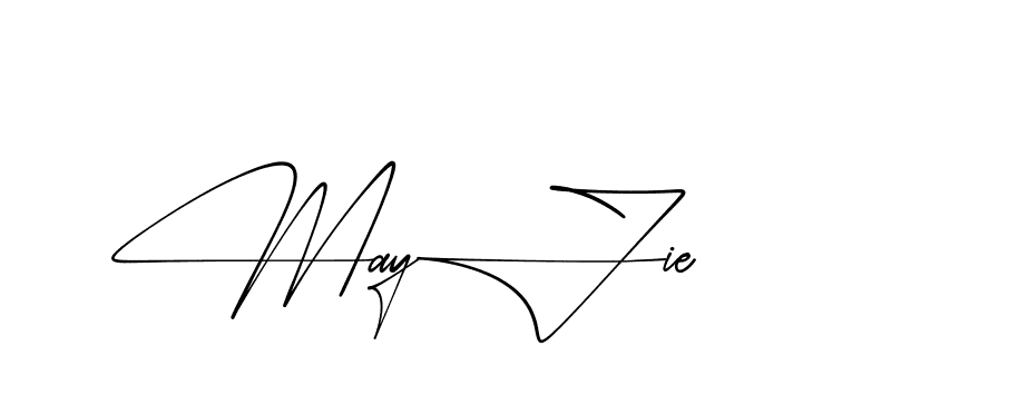 The best way (AbsolutelySilentRegular-w1mY3) to make a short signature is to pick only two or three words in your name. The name Ceard include a total of six letters. For converting this name. Ceard signature style 2 images and pictures png