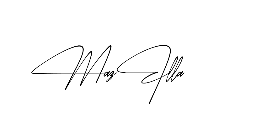 The best way (AbsolutelySilentRegular-w1mY3) to make a short signature is to pick only two or three words in your name. The name Ceard include a total of six letters. For converting this name. Ceard signature style 2 images and pictures png