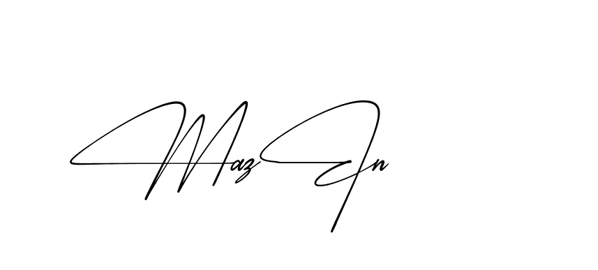 The best way (AbsolutelySilentRegular-w1mY3) to make a short signature is to pick only two or three words in your name. The name Ceard include a total of six letters. For converting this name. Ceard signature style 2 images and pictures png