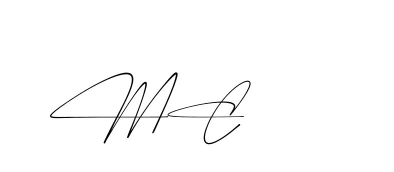 The best way (AbsolutelySilentRegular-w1mY3) to make a short signature is to pick only two or three words in your name. The name Ceard include a total of six letters. For converting this name. Ceard signature style 2 images and pictures png