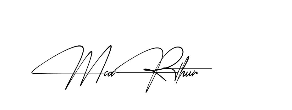 The best way (AbsolutelySilentRegular-w1mY3) to make a short signature is to pick only two or three words in your name. The name Ceard include a total of six letters. For converting this name. Ceard signature style 2 images and pictures png