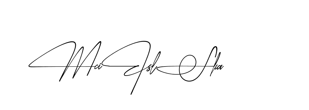 The best way (AbsolutelySilentRegular-w1mY3) to make a short signature is to pick only two or three words in your name. The name Ceard include a total of six letters. For converting this name. Ceard signature style 2 images and pictures png