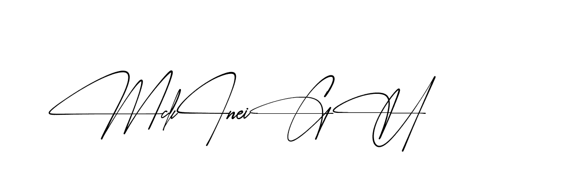 The best way (AbsolutelySilentRegular-w1mY3) to make a short signature is to pick only two or three words in your name. The name Ceard include a total of six letters. For converting this name. Ceard signature style 2 images and pictures png