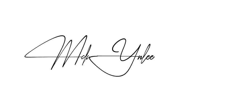 The best way (AbsolutelySilentRegular-w1mY3) to make a short signature is to pick only two or three words in your name. The name Ceard include a total of six letters. For converting this name. Ceard signature style 2 images and pictures png