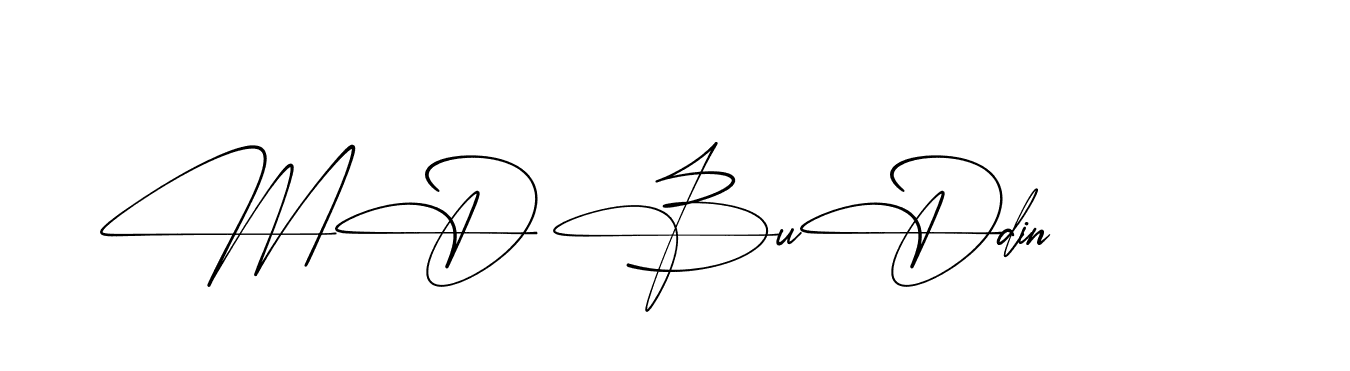 The best way (AbsolutelySilentRegular-w1mY3) to make a short signature is to pick only two or three words in your name. The name Ceard include a total of six letters. For converting this name. Ceard signature style 2 images and pictures png