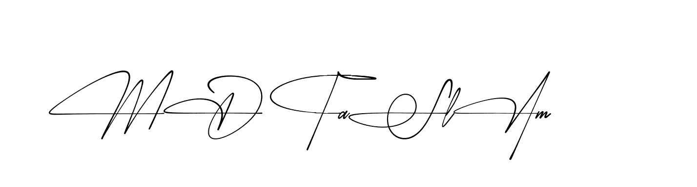 The best way (AbsolutelySilentRegular-w1mY3) to make a short signature is to pick only two or three words in your name. The name Ceard include a total of six letters. For converting this name. Ceard signature style 2 images and pictures png