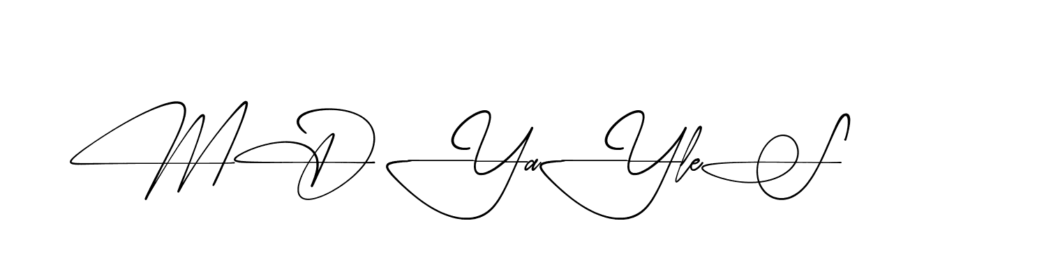 The best way (AbsolutelySilentRegular-w1mY3) to make a short signature is to pick only two or three words in your name. The name Ceard include a total of six letters. For converting this name. Ceard signature style 2 images and pictures png