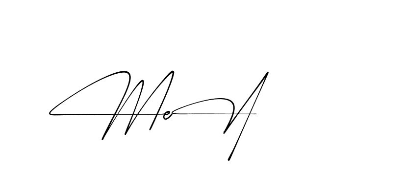 The best way (AbsolutelySilentRegular-w1mY3) to make a short signature is to pick only two or three words in your name. The name Ceard include a total of six letters. For converting this name. Ceard signature style 2 images and pictures png