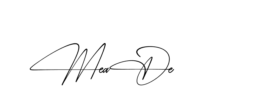 The best way (AbsolutelySilentRegular-w1mY3) to make a short signature is to pick only two or three words in your name. The name Ceard include a total of six letters. For converting this name. Ceard signature style 2 images and pictures png