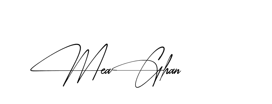 The best way (AbsolutelySilentRegular-w1mY3) to make a short signature is to pick only two or three words in your name. The name Ceard include a total of six letters. For converting this name. Ceard signature style 2 images and pictures png