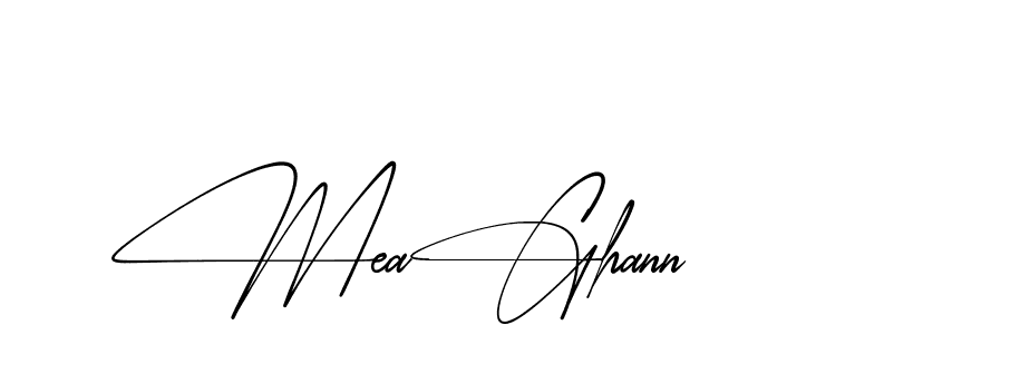 The best way (AbsolutelySilentRegular-w1mY3) to make a short signature is to pick only two or three words in your name. The name Ceard include a total of six letters. For converting this name. Ceard signature style 2 images and pictures png