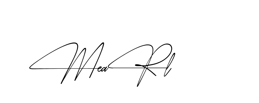 The best way (AbsolutelySilentRegular-w1mY3) to make a short signature is to pick only two or three words in your name. The name Ceard include a total of six letters. For converting this name. Ceard signature style 2 images and pictures png