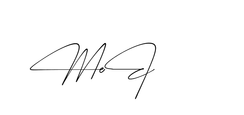 The best way (AbsolutelySilentRegular-w1mY3) to make a short signature is to pick only two or three words in your name. The name Ceard include a total of six letters. For converting this name. Ceard signature style 2 images and pictures png