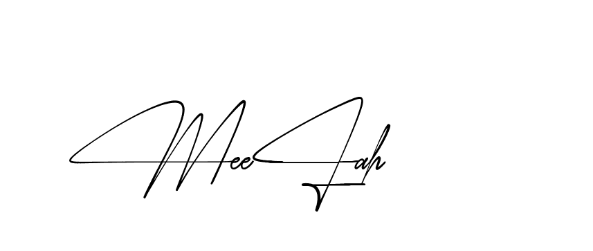 The best way (AbsolutelySilentRegular-w1mY3) to make a short signature is to pick only two or three words in your name. The name Ceard include a total of six letters. For converting this name. Ceard signature style 2 images and pictures png