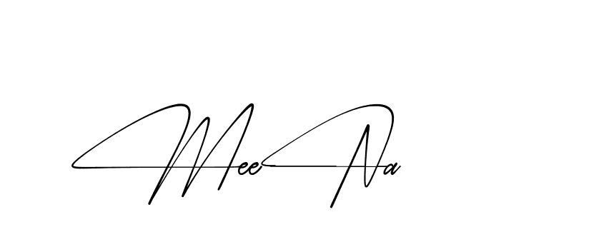 The best way (AbsolutelySilentRegular-w1mY3) to make a short signature is to pick only two or three words in your name. The name Ceard include a total of six letters. For converting this name. Ceard signature style 2 images and pictures png