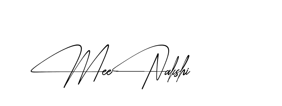 The best way (AbsolutelySilentRegular-w1mY3) to make a short signature is to pick only two or three words in your name. The name Ceard include a total of six letters. For converting this name. Ceard signature style 2 images and pictures png