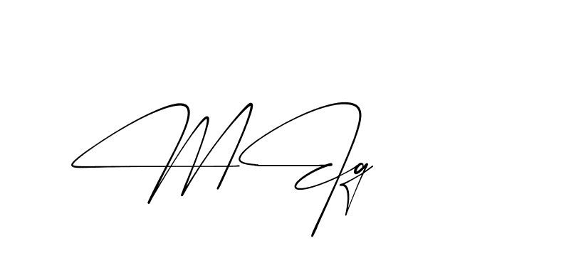 The best way (AbsolutelySilentRegular-w1mY3) to make a short signature is to pick only two or three words in your name. The name Ceard include a total of six letters. For converting this name. Ceard signature style 2 images and pictures png