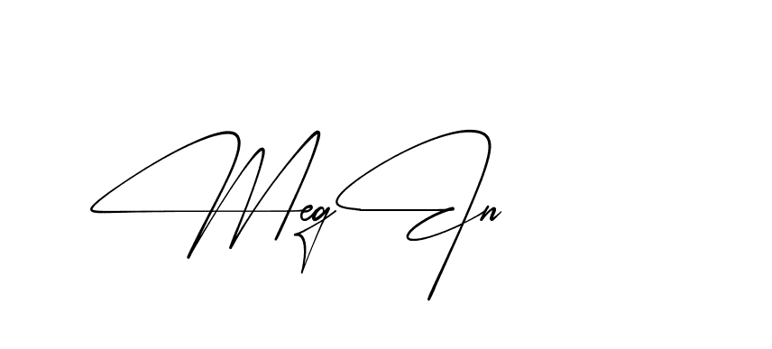 The best way (AbsolutelySilentRegular-w1mY3) to make a short signature is to pick only two or three words in your name. The name Ceard include a total of six letters. For converting this name. Ceard signature style 2 images and pictures png