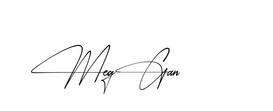 The best way (AbsolutelySilentRegular-w1mY3) to make a short signature is to pick only two or three words in your name. The name Ceard include a total of six letters. For converting this name. Ceard signature style 2 images and pictures png