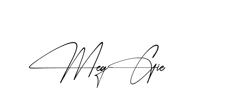 The best way (AbsolutelySilentRegular-w1mY3) to make a short signature is to pick only two or three words in your name. The name Ceard include a total of six letters. For converting this name. Ceard signature style 2 images and pictures png