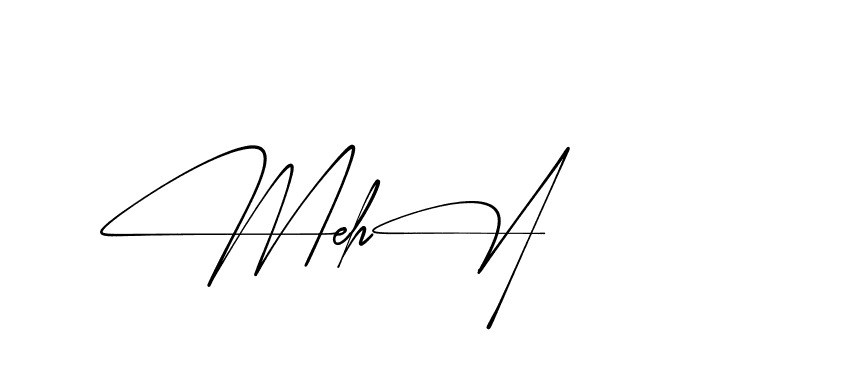 The best way (AbsolutelySilentRegular-w1mY3) to make a short signature is to pick only two or three words in your name. The name Ceard include a total of six letters. For converting this name. Ceard signature style 2 images and pictures png