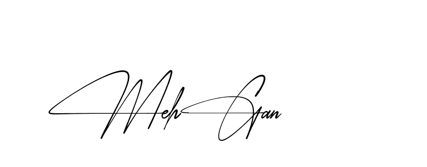 The best way (AbsolutelySilentRegular-w1mY3) to make a short signature is to pick only two or three words in your name. The name Ceard include a total of six letters. For converting this name. Ceard signature style 2 images and pictures png