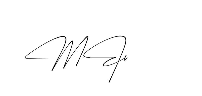 The best way (AbsolutelySilentRegular-w1mY3) to make a short signature is to pick only two or three words in your name. The name Ceard include a total of six letters. For converting this name. Ceard signature style 2 images and pictures png