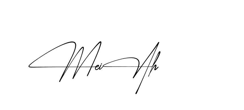 The best way (AbsolutelySilentRegular-w1mY3) to make a short signature is to pick only two or three words in your name. The name Ceard include a total of six letters. For converting this name. Ceard signature style 2 images and pictures png