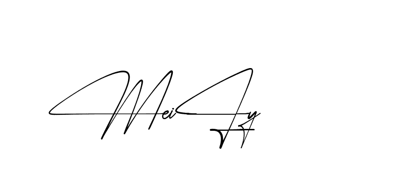 The best way (AbsolutelySilentRegular-w1mY3) to make a short signature is to pick only two or three words in your name. The name Ceard include a total of six letters. For converting this name. Ceard signature style 2 images and pictures png