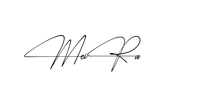 The best way (AbsolutelySilentRegular-w1mY3) to make a short signature is to pick only two or three words in your name. The name Ceard include a total of six letters. For converting this name. Ceard signature style 2 images and pictures png