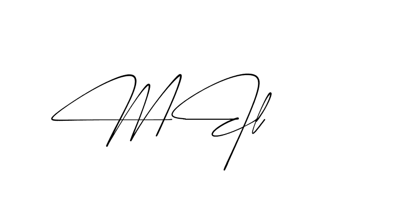 The best way (AbsolutelySilentRegular-w1mY3) to make a short signature is to pick only two or three words in your name. The name Ceard include a total of six letters. For converting this name. Ceard signature style 2 images and pictures png