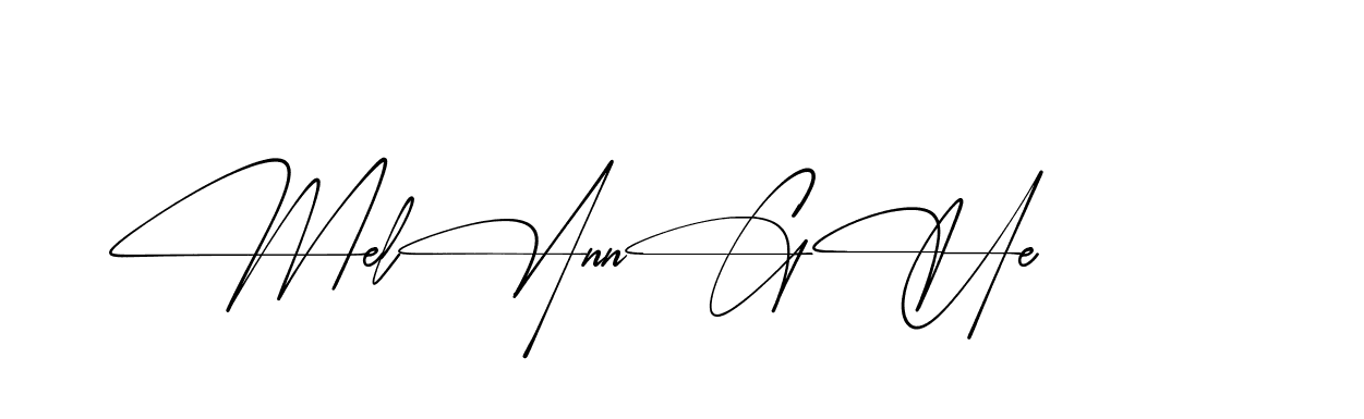 The best way (AbsolutelySilentRegular-w1mY3) to make a short signature is to pick only two or three words in your name. The name Ceard include a total of six letters. For converting this name. Ceard signature style 2 images and pictures png