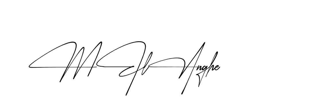 The best way (AbsolutelySilentRegular-w1mY3) to make a short signature is to pick only two or three words in your name. The name Ceard include a total of six letters. For converting this name. Ceard signature style 2 images and pictures png