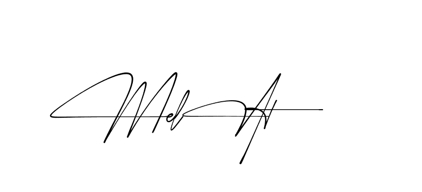 The best way (AbsolutelySilentRegular-w1mY3) to make a short signature is to pick only two or three words in your name. The name Ceard include a total of six letters. For converting this name. Ceard signature style 2 images and pictures png