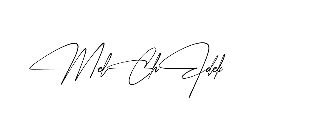 The best way (AbsolutelySilentRegular-w1mY3) to make a short signature is to pick only two or three words in your name. The name Ceard include a total of six letters. For converting this name. Ceard signature style 2 images and pictures png