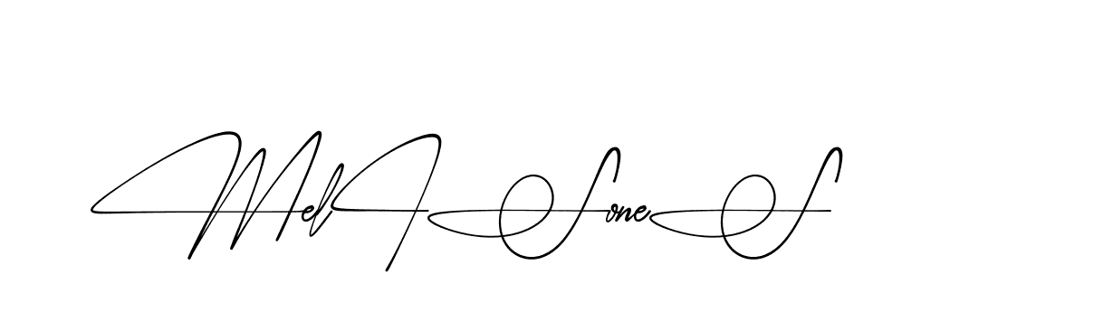 The best way (AbsolutelySilentRegular-w1mY3) to make a short signature is to pick only two or three words in your name. The name Ceard include a total of six letters. For converting this name. Ceard signature style 2 images and pictures png