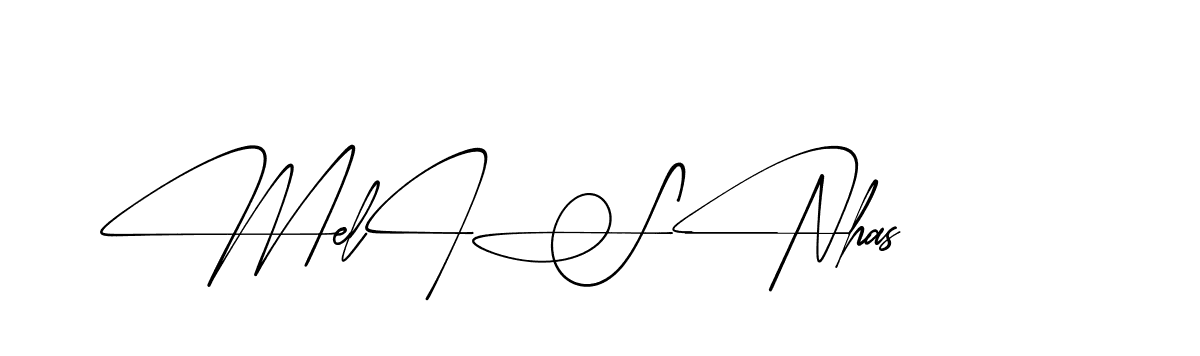 The best way (AbsolutelySilentRegular-w1mY3) to make a short signature is to pick only two or three words in your name. The name Ceard include a total of six letters. For converting this name. Ceard signature style 2 images and pictures png