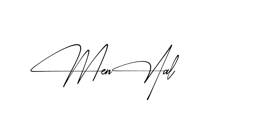 The best way (AbsolutelySilentRegular-w1mY3) to make a short signature is to pick only two or three words in your name. The name Ceard include a total of six letters. For converting this name. Ceard signature style 2 images and pictures png