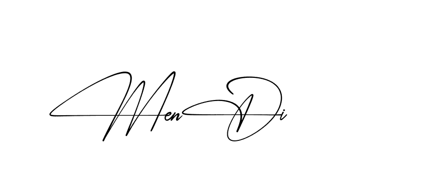 The best way (AbsolutelySilentRegular-w1mY3) to make a short signature is to pick only two or three words in your name. The name Ceard include a total of six letters. For converting this name. Ceard signature style 2 images and pictures png