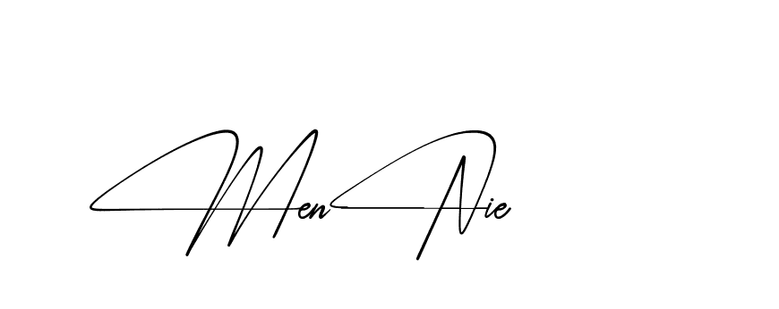 The best way (AbsolutelySilentRegular-w1mY3) to make a short signature is to pick only two or three words in your name. The name Ceard include a total of six letters. For converting this name. Ceard signature style 2 images and pictures png