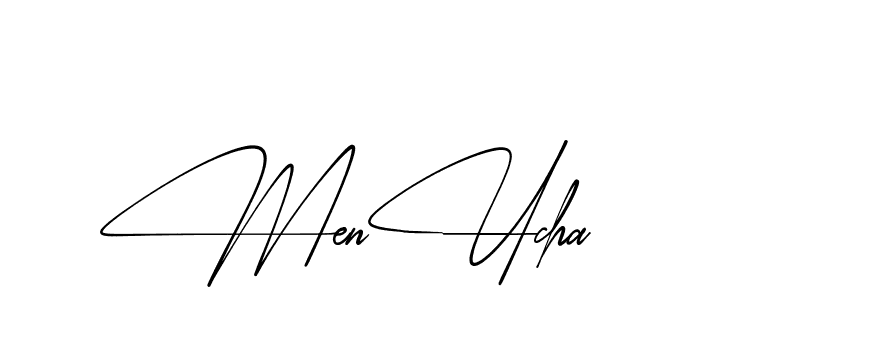 The best way (AbsolutelySilentRegular-w1mY3) to make a short signature is to pick only two or three words in your name. The name Ceard include a total of six letters. For converting this name. Ceard signature style 2 images and pictures png