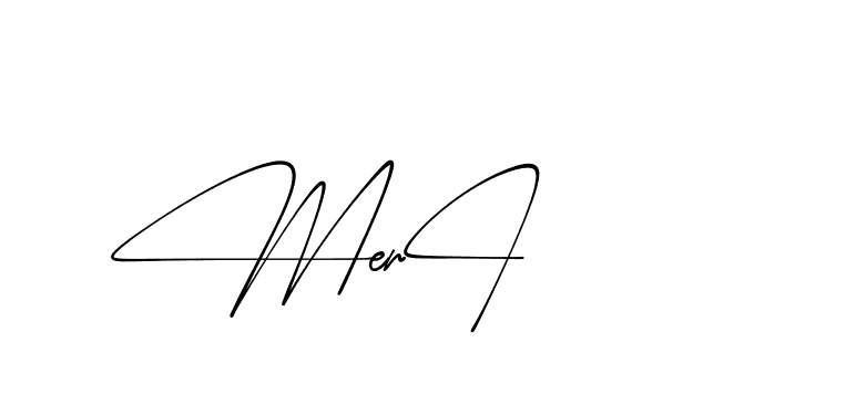 The best way (AbsolutelySilentRegular-w1mY3) to make a short signature is to pick only two or three words in your name. The name Ceard include a total of six letters. For converting this name. Ceard signature style 2 images and pictures png