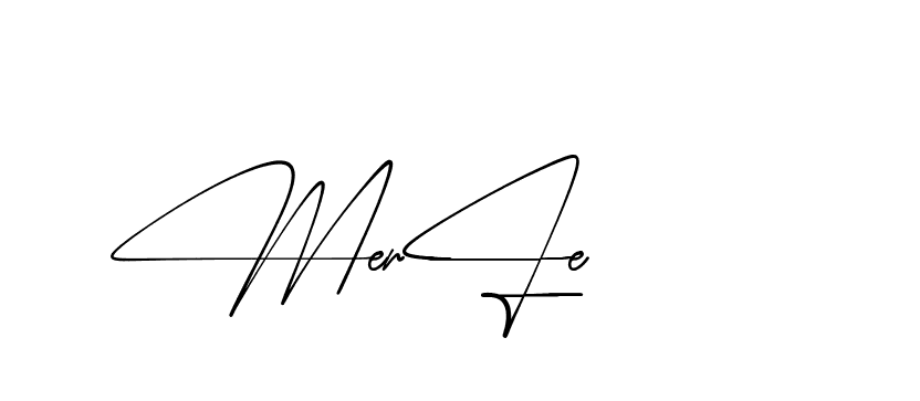 The best way (AbsolutelySilentRegular-w1mY3) to make a short signature is to pick only two or three words in your name. The name Ceard include a total of six letters. For converting this name. Ceard signature style 2 images and pictures png