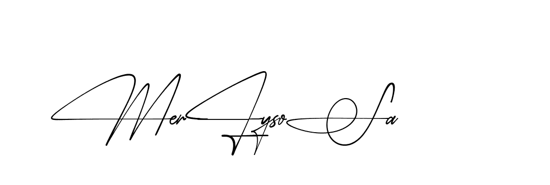 The best way (AbsolutelySilentRegular-w1mY3) to make a short signature is to pick only two or three words in your name. The name Ceard include a total of six letters. For converting this name. Ceard signature style 2 images and pictures png