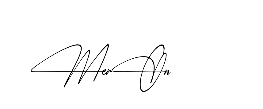 The best way (AbsolutelySilentRegular-w1mY3) to make a short signature is to pick only two or three words in your name. The name Ceard include a total of six letters. For converting this name. Ceard signature style 2 images and pictures png