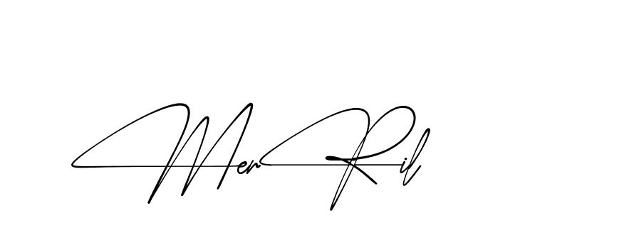 The best way (AbsolutelySilentRegular-w1mY3) to make a short signature is to pick only two or three words in your name. The name Ceard include a total of six letters. For converting this name. Ceard signature style 2 images and pictures png