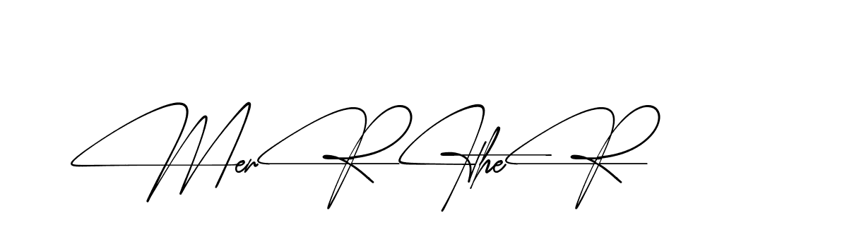 The best way (AbsolutelySilentRegular-w1mY3) to make a short signature is to pick only two or three words in your name. The name Ceard include a total of six letters. For converting this name. Ceard signature style 2 images and pictures png