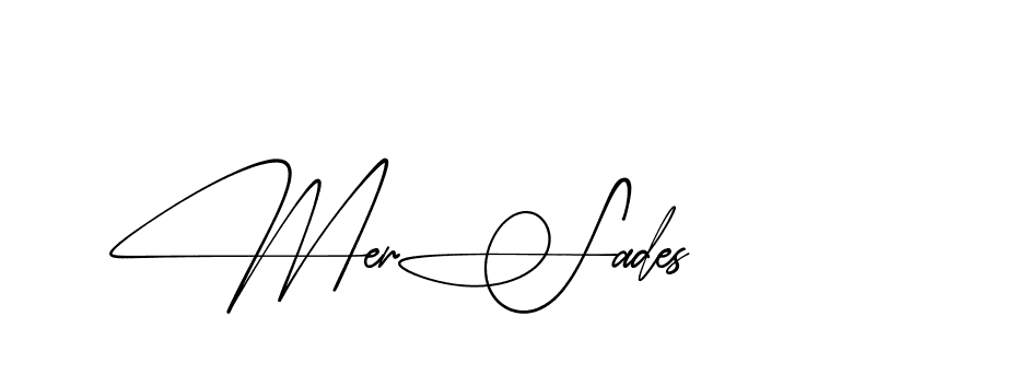 The best way (AbsolutelySilentRegular-w1mY3) to make a short signature is to pick only two or three words in your name. The name Ceard include a total of six letters. For converting this name. Ceard signature style 2 images and pictures png