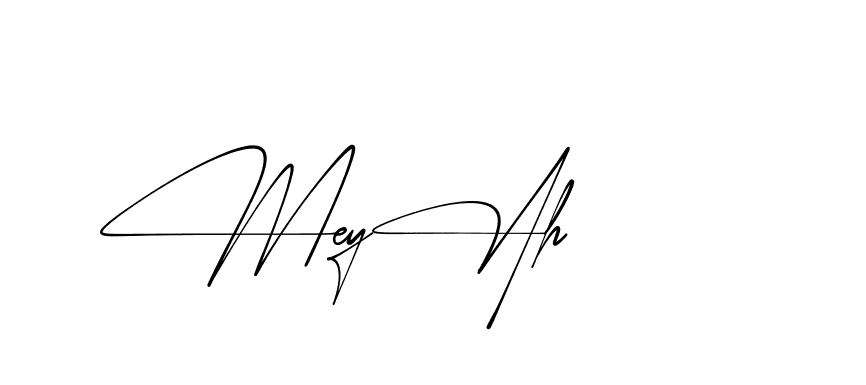 The best way (AbsolutelySilentRegular-w1mY3) to make a short signature is to pick only two or three words in your name. The name Ceard include a total of six letters. For converting this name. Ceard signature style 2 images and pictures png