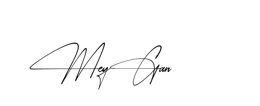 The best way (AbsolutelySilentRegular-w1mY3) to make a short signature is to pick only two or three words in your name. The name Ceard include a total of six letters. For converting this name. Ceard signature style 2 images and pictures png